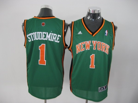 New York Knicks jerseys-012
